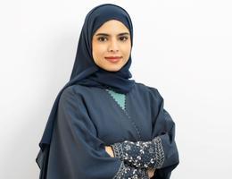 Agent Avatar Agent Avatar