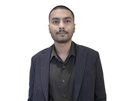 MUHAMMAD HASSAN