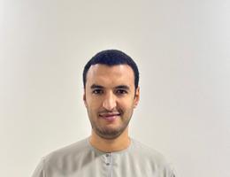 Rabee Algindy