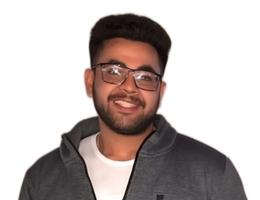 Agent Avatar