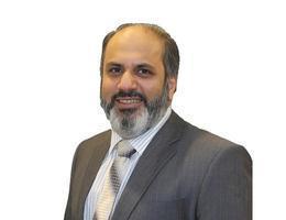 Agent Avatar Agent Avatar