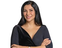Agent Avatar