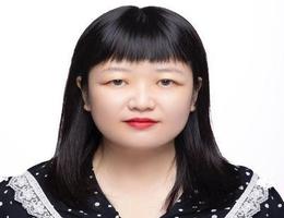Yaping Tang