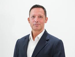 Agent Avatar
