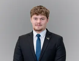 Marko Mulder