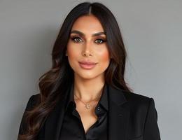 Imen Nasralli