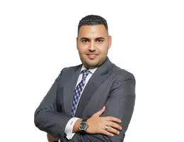 Agent Avatar