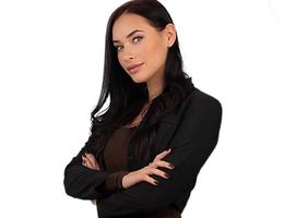 Agent Avatar