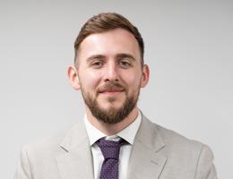 Daniel Polerca