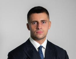 Agent Avatar