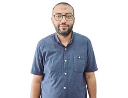 Ahmed Awagaa