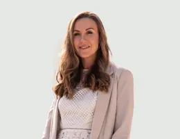 Louise Carter