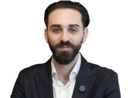 Agent Avatar