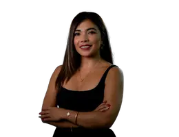 Agent Avatar