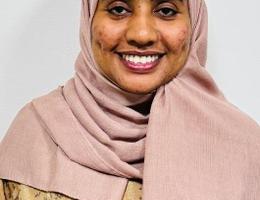 HANAN MOHAMED 010