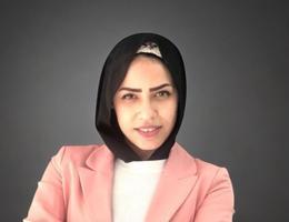 Eman Mostafa