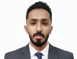 Agent Avatar