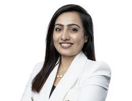 Misabbah Masi