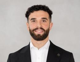 Denis Vukaj