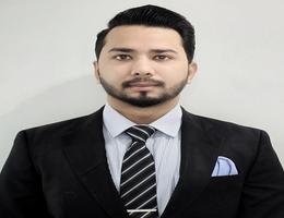 Agent Avatar