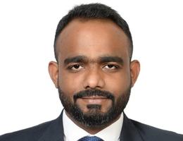 Agent Avatar
