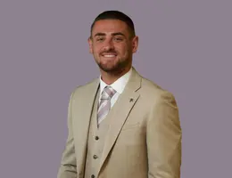 Charles Jolly