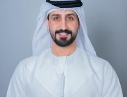 Mohammad Al Mashni