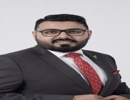 Akshransh Awasthi