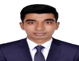 Agent Avatar