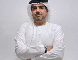 Nayef Al Ali