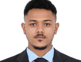 Agent Avatar