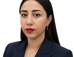 Agent Avatar