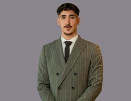Ameer Ihbasheh