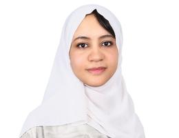Aisha Elwasila
