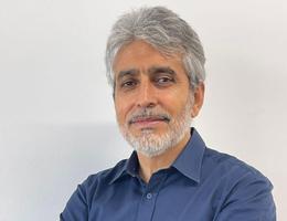 Hossein Sabbagh