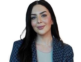 Noor Ramsey 