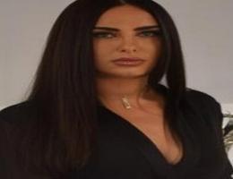Agent Avatar