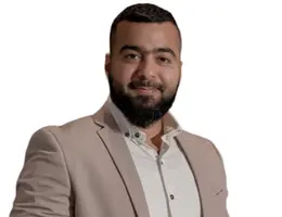 Atique Jamal