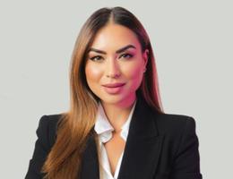 Daniela Pires