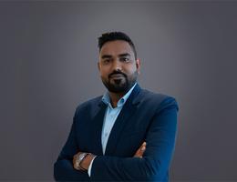 Agent Avatar