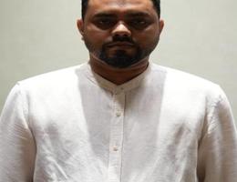 jamsheed koomulamkatil