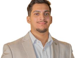 Adil Mahmood Khan