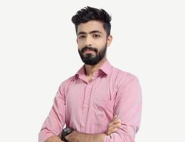 Ajith Pallath
