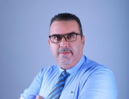 Saleh Muhi Aldeen