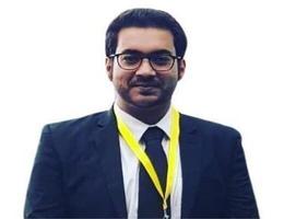 Osama Ausaf