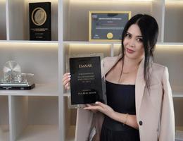 Begaim Satybaldieva