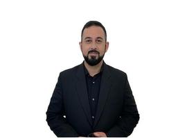 Agent Avatar