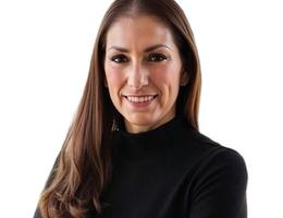 Dana Lopez