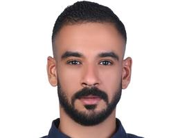 Ahmed Yasser
