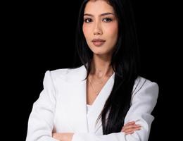 Agent Avatar